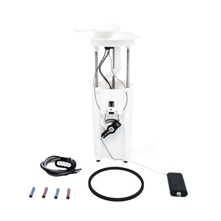 Us Motor Works FUEL PUMP MODULE USEP3932M